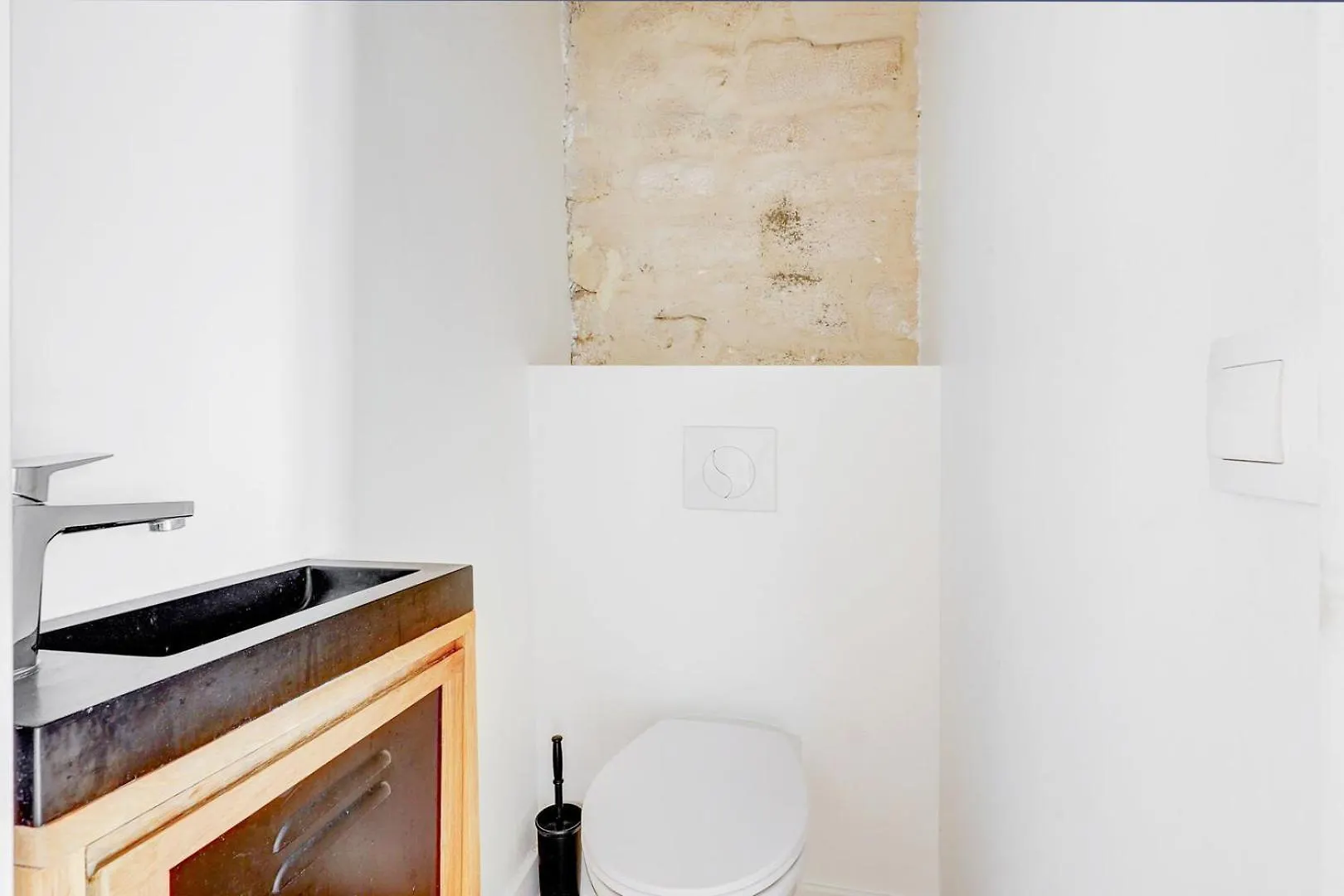 Apartment Bluestay 281 - Superbe Avec Terrasse