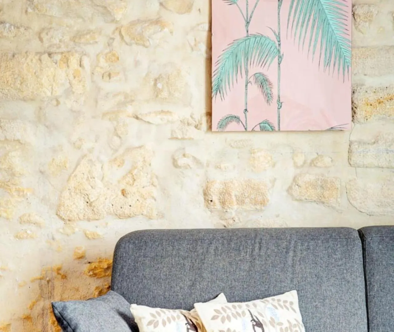 Apartment Bluestay 281 - Superbe Avec Terrasse *